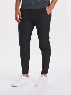 UNRL PERFORMANCE PANT